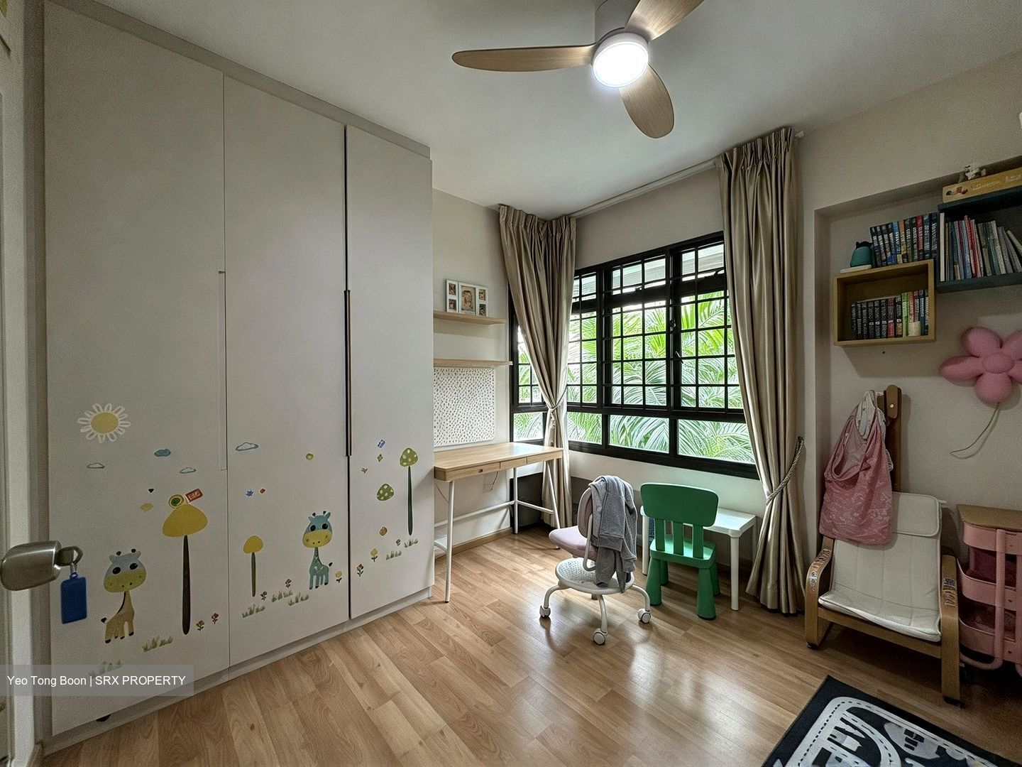 Blk 651 Senja Link (Bukit Panjang), HDB 4 Rooms #636444671